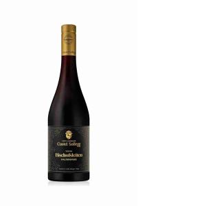 VINO ROSSO BISCHOFSLEITEN CASTEL SALLEGG 75 CL