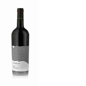 WEISSWEIN SEPP NICOLUSSI-LECK 75 CL