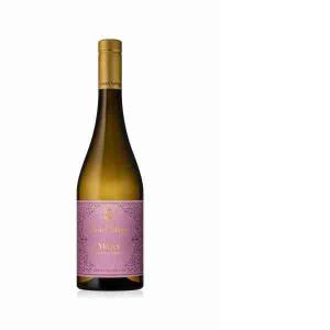 VINO BIANCO MAREI A.A. SALLEGG 75 CL