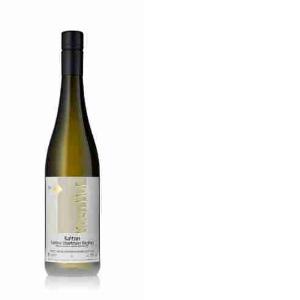 WHITE WINE RIELSING KAITON VALLE ISARCO 75 CL