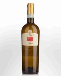ALBARE SOAVE PORTINARI WEISSWEIN 75 CL