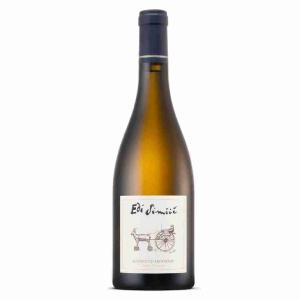 VINO BLANCO KOZANA SIMCIC 75 CL