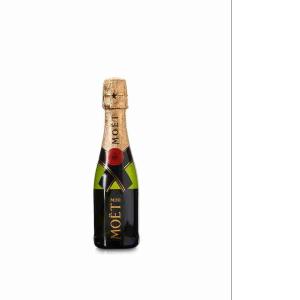 CHAMPAGNE IMPERIAL MINI MOET&CHANDON 20 CL