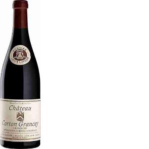 VINO BLANCO CORTON GRANCEY LATOUR 75 CL