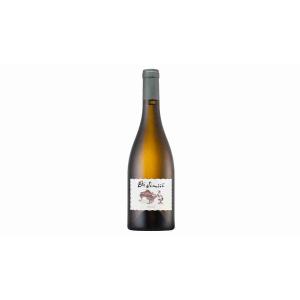 VINO BIANCO TOKATA EDI SIMCIC 75 CL