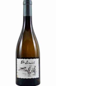 VINO BIANCO TRITON LEX EDI SIMCIC 75 CL