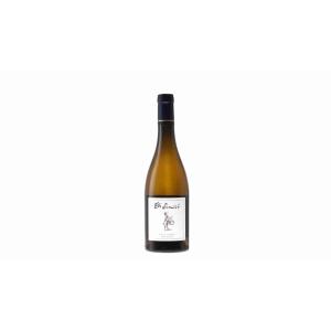 VINO BIANCO FOJANA REBULA EDI SIMCIC 75 CL