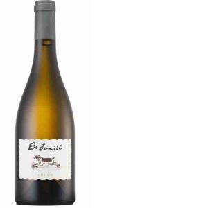 VINO BIANCO SIVI PINOT GRIGIO EDI SIMICIC 75 CL