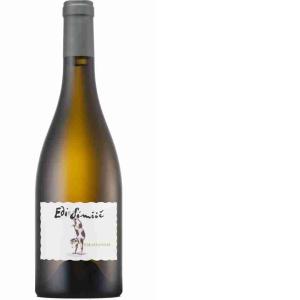 VINO BLANCO CHARDONNAY SIMCIC 75 CL