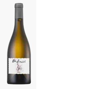 VINO BIANCO REBULA EDI SIMCIC 75 CL