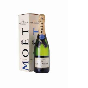 CHAMPAGNE RESERVE IMPERIALE ASTUCCIO MOET&CHANDON