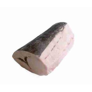 SWORDFISH FILONE 4/6 KG FROZEN BRASMAR (per kg)