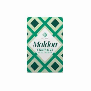 SALE MARINO CARTONCINO MALDON 250 GR