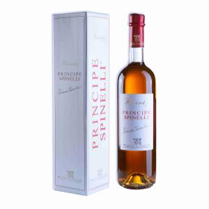 BRANDY PRINCIPE SPINELLI TENUTA IUZZOLINI 70 CL