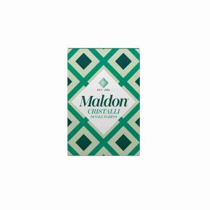 SALE MARINO CARTONCINO MALDON 125 GR