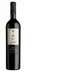 VINO BIANCO MALVASIA MYO' ZORZETTIG 75 CL