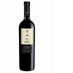 VINO BIANCO SAUVIGNON MYO' ZORZETTIG 75 CL