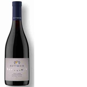 VINO ROSSO PINOT NERO DOC KETTMEIR 75 CL