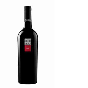 VINO ROSSO BUIO CARIGNANO DOC MESA 75 CL