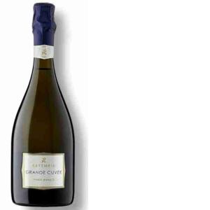 SPUMANTE GRANDE CUVEE BRUT KETTMEIR 75 CL