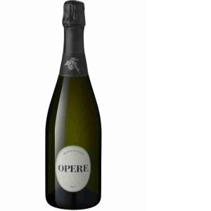 PROSECCO OPERE MET.CLASSICO VILLA SANDI 75 CL