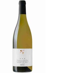 VINO BIANCO DAR TERCIC 75 CL