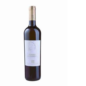 WEISSWEIN DONNA GIOVANNA IGT TENUTA IUZZOLINI 75