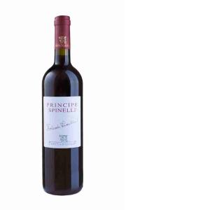 IGT PRINCIPE SPINELLI ROTWEIN TENUT IUZZOLINI