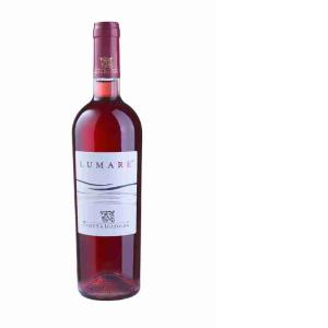 VINO ROSADO LUMARE IGT TENUTA IUZZOLINI 75 CL