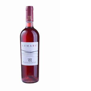 VINO ROSATO LUMARE IGT TENUTA IUZZOLINI 75 CL