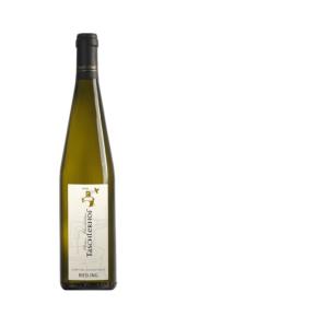 VINO BIANCO RIESLING TASCHLERHOF 75 CL