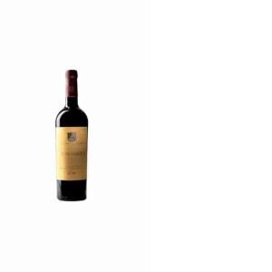 RED WINE PIE DI ROCCA TENUTA REGINA 75 CL