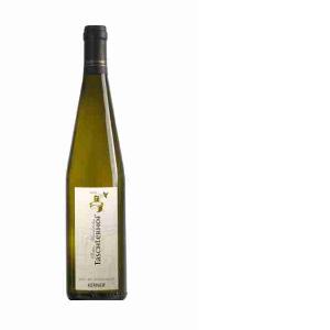 VINO BIANCO KERNER TASCHLERHOF 75 CL