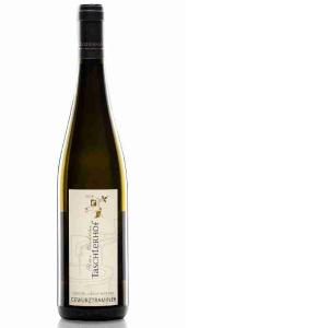 VINO BIANCO GEWURZTRAMINER TASCHLERHOF 75 CL