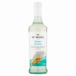 DE NIGRIS RICE VINEGAR 500 ML