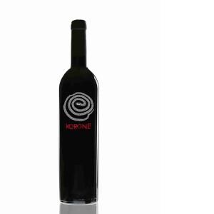 VINO ROSSO KORONE' IGP PODERI MARINI 75 CL