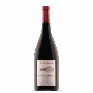 VINO ROSSO VIGNA CANTANGHEL MASO CANTANGHEL 75 CL