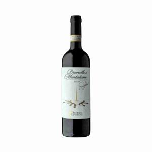 VINO ROSSO OFELIO CENCIONI 75 CL