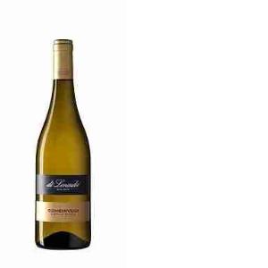 VINO BIANCO COMEMIVUOI DI LENARDO 75 CL