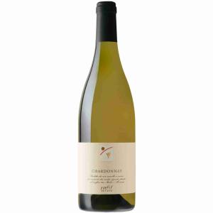 VINO BIANCO CHARDONNAY COLLIO TERCIC 75 CL