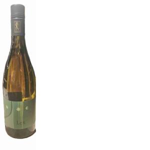 VINO BIANCO LEX FALKENSTEIN 75 CL