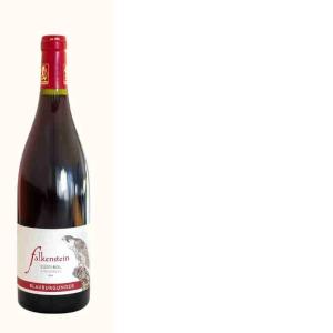 VINO ROSSO BLAUBURGUNDER FALKENSTEIN 75 CL