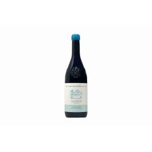 VINO ROSSO NOISY SYRAH PETROGNANO 75 CL