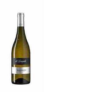 VINO BIANCO SAUVIGNON DI LENARDO 75 CL