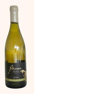 VINO BIANCO PHILEO FALKENSTEIN 75 CL