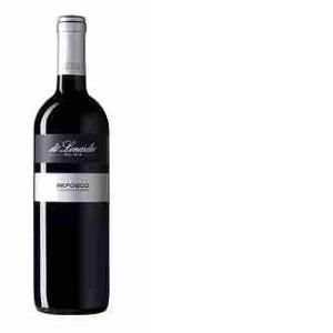 VINO ROSSO REFOSCO DI LENARDO 75 CL