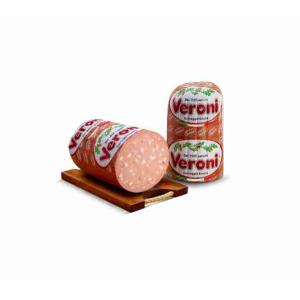 MORTADELLA ALTA TRADIZIONE IGP C/PISTACCHIO...