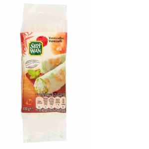 SOE OEN FILL THE SOY SUZI ONE 100 GR