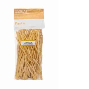 TAGLIOLINI AL TARTUFO SOLDATI 250 GR