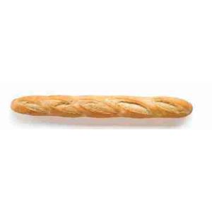 BAGUETTE CLASSICA PRECOTTO 300 GR